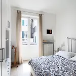 Queen Elena Luxury * Genua